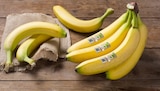 nahkauf Sinsheim - Bio Bananen Angebot im Prospekt Bio Bananen bei nahkauf im Sinsheim Prospekt für 1,79 €