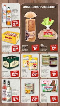 Süßigkeiten im nahkauf Prospekt "nichts liegt näher" mit 8 Seiten (Chemnitz)