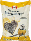 Sonnenblumenkerne Angebote von elles bei Globus-Baumarkt Lippstadt für 9,99 €