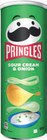 Kartoffelsnack Angebote von Pringles bei tegut Frankfurt für 1,49 €