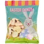 Bonbons de Pâques - Action en promo à 0,99 € chez Action Bonbons de Pâques - Action dans le catalogue Action