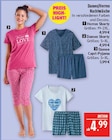Aktuelles Herren Shorty Angebot bei Marktkauf in Erlangen ab 4,99 €