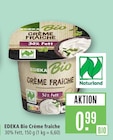 Crème fraîche Angebote von EDEKA Bio bei Marktkauf Bietigheim-Bissingen für 0,99 €