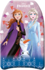 Schwimmbrett Frozen im Angebot bei Woolworth in Kassel Schwimmbrett Frozen Angebote von Disney bei Woolworth Kassel für 7,00 €