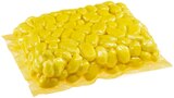 Aktuelles Kartoffeln roh geschält Ganz Angebot bei METRO in Chemnitz ab 8,55 €