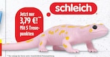 Spielfigur von schleich im aktuellen E center Prospekt