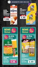 Ähnliche Terrarium Angebote im Prospekt "Dein Markt" von REWE in Köln Ähnliche Angebote wie Terrarium im Prospekt "Dein Markt" auf Seite 4 von REWE in Köln