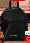 Aktuelles Backpack Angebot bei Travel FREE in Dresden ab 77,95 €