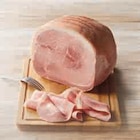 Jambon cuit supérieur avec couenne nature ou fumé à Super U dans Mont-Saint-Martin Jambon cuit supérieur avec couenne nature ou fumé à Super U dans Mont-Saint-Martin