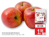 Aktuelle Äpfel Angebote bei Marktkauf in Offenbach (Main) Aktuelles Äpfel Braeburn Angebot bei Marktkauf in Offenbach (Main) ab 1,99 €