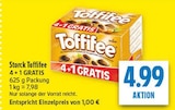 diska Tettau Prospekt mit  im Angebot für 4,99 €