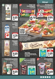 Flammkuchen im E center Prospekt in Lüdenscheid Aktueller E center Prospekt mit Flammkuchen, "Aktuelle Angebote", Seite 11