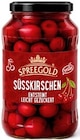 Süßkirschen im Angebot bei Thomas Philipps in Erfurt Süßkirschen Angebote von Spreegold bei Thomas Philipps Erfurt für 2,99 €