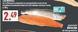 Aktuelles Lachsfilet Angebot bei Marktkauf in Dortmund ab 2,49 €