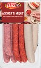 Intermarché Contact Villers-lès-Nancy - Promo Assortiment de saucisses à griller Promo Assortiment de saucisses à griller à 7,69 € dans le catalogue Intermarché Contact à Villers-lès-Nancy