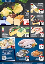 Käse im E center Prospekt in Freital Aktueller E center Prospekt mit Käse, "Wir lieben Lebensmittel!", Seite 18