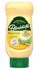 Mayonnaise nature - BENEDICTA en promo chez Carrefour Livry-Gargan à 2,85 €