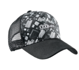 Basecap im XXXLutz Möbelhäuser Prospekt Basecap von im aktuellen XXXLutz Möbelhäuser Prospekt für 5,99 €