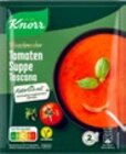 Aktuelles Feinschmecker Suppe Tomaten Angebot bei Kaufland in Bergisch Gladbach ab 0,79 €