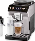 Aktuelle Kaffee Angebote bei expert in Herford Aktuelles Kaffeevollautomat Eletta Explore ECAM 450.55.S Angebot bei expert in Herford ab 9,99 €