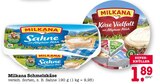 Aktuelles Schmelzkäse Angebot bei E center in Mannheim ab 1,89 €