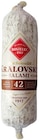 Angebot im REWE Leipzig Prospekt REWE Leipzig Prospekt mit im Angebot fĂŒr 6,99 âŹ