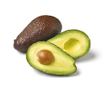 Avocado vorgereift im Netto mit dem Scottie Prospekt Avocado vorgereift im aktuellen Netto mit dem Scottie Prospekt für 1,11 €