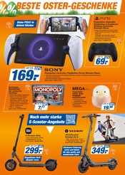 Aktueller expert Prospekt mit Motorrad, "Top Angebote", Seite 7