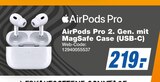 expert Cham Prospekt mit  im Angebot für 219,00 €