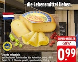 EDEKA Bellheim Prospekt mit  im Angebot für 0,99 €