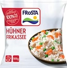 Aktuelles Fertiggerichte Angebot bei Netto Marken-Discount in Neuss ab 2,22 €