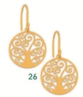 Boucles en promo à 137,00 € chez E.Leclerc Boucles dans le catalogue E.Leclerc