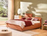 Polsterbett "Theo" Angebote bei Segmüller Frechen für 2.499,00 €