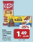 Aktuelles Vollmilch Schokolade Angebot bei famila Nordwest in Oldenburg ab 1,49 €