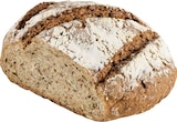 Zauberbrot im Angebot bei REWE in Darmstadt Zauberbrot Angebote von Eigene Herstellung bei REWE Darmstadt für 2,79 €
