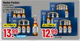Hacker Pschorr bei Trinkgut im Dasing Prospekt für 12,99 €