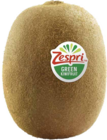 Green Kiwifruit im Angebot bei E center in Stuttgart Green Kiwifruit Angebote von Zespri bei E center Stuttgart für 0,50 €