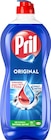 Spülmittel von Pril für 1,39 € bei Thomas Philipps im Angebot Spülmittel von Pril im aktuellen Thomas Philipps Prospekt