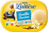 La Laitière glace - NESTLÉ en promo à 1,55 € chez Lidl La Laitière glace - NESTLÉ dans le catalogue Lidl