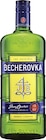 Kräuterlikör im METRO Prospekt Kräuterlikör von Becherovka im aktuellen METRO Prospekt für 9,98 €