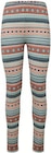 Norweger-Leggings im aktuellen Tchibo im Supermarkt Prospekt für 12,99 €