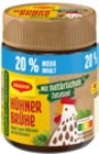 Gemüse Brühe von Maggi für 1,59 € bei Kaufland im Angebot Gemüse Brühe von Maggi im aktuellen Kaufland Prospekt
