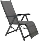 Relax-Sessel Angebote bei BRAUN Möbel-Center Sindelfingen für 239,00 €