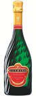 Champagne Cuvée Premium Brut - TSARINE en promo chez Supermarchés Match Nancy à 24,21 €