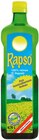 Lidl - 100% reines Rapsöl Angebot im Prospekt 100% reines Rapsöl bei Lidl im Prospekt "" für 3,79 €