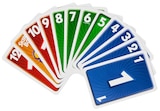 Skip-Bo im Angebot bei Rossmann in Rastatt Skip-Bo Angebote bei Rossmann Rastatt für 7,99 €