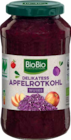 Aktuelles Apfelrotkohl Angebot bei Netto Marken-Discount in Dresden ab 1,29 €