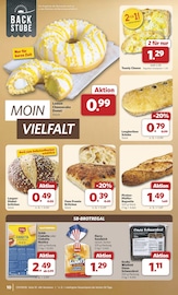 Fast Food im combi Prospekt in Paderborn Aktueller combi Prospekt mit Fast Food, "Markt - Angebote", Seite 13