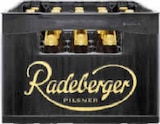 Aktuelles Pilsner Angebot bei Netto Marken-Discount in Magdeburg ab 10,99 €