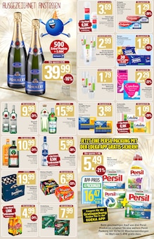 Bier im WEZ Prospekt "Die WEZette" mit 16 Seiten (Löhne)